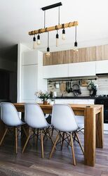 Prive (D19), Condominium #497515621